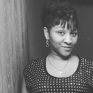 Meet your Posher, Renee